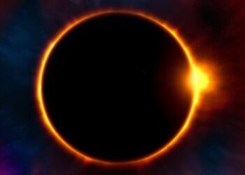 இருளில் மூழ்க போகும் இலங்கை!