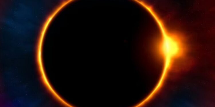 இருளில் மூழ்க போகும் இலங்கை!