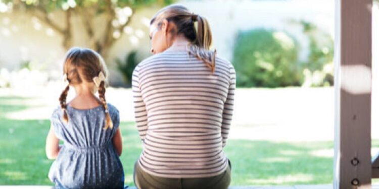 சிறுவர்களுக்கு ஏற்பட்டுள்ள ஆபத்து பெற்றோருக்கு விடுக்கப்பட்டுள்ள எச்சரிக்கை!