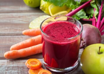 அழகு முதல் ஆரோக்கியம் வரை. ABC யூஸ்