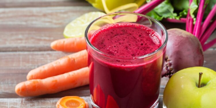 அழகு முதல் ஆரோக்கியம் வரை. ABC யூஸ்