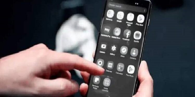 தொலைபேசி எண்ணை மாற்றாமல் இனி வலையமைப்பை மாற்றலாம்!