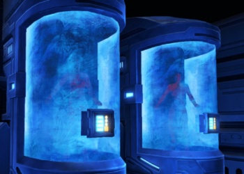 மரணத்திற்கு பிறகும் உயிர் பெறும் சந்தர்ப்பம்