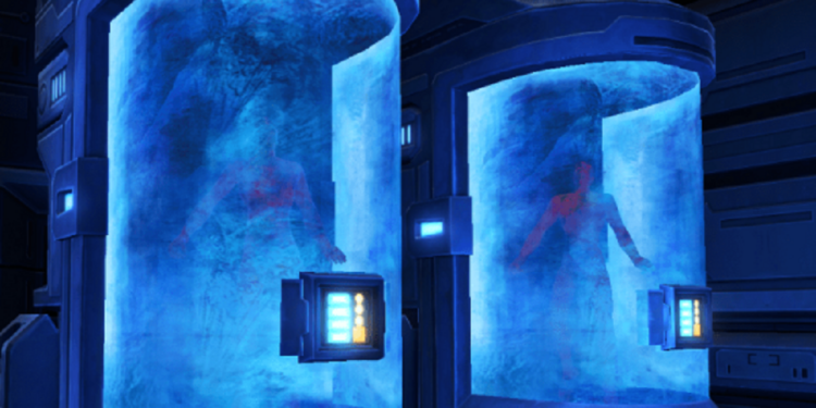 மரணத்திற்கு பிறகும் உயிர் பெறும் சந்தர்ப்பம்