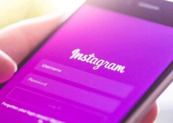 இன்ஸ்டாகிராமில் வரும் புதிய கட்டுப்பாடுகள்!