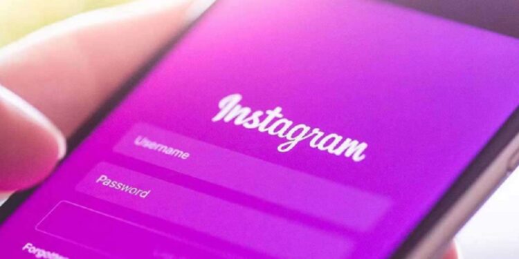 இன்ஸ்டாகிராமில் வரும் புதிய கட்டுப்பாடுகள்!
