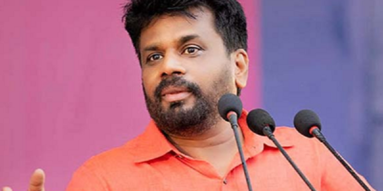 அரச உழியர்களின் சம்பள உயர்வு குறித்து ஜனாதிபதி வெளியிட்டுள்ள செய்தி!