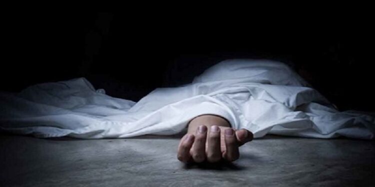 சோகத்தை ஏற்ப்படுத்திய சிறுவனின் மரணம்!