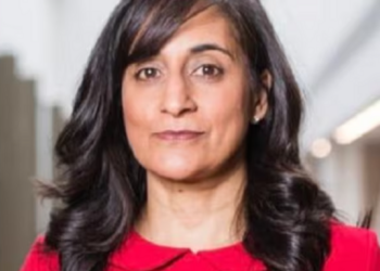 மெக்ஸிக்கோவுடனான உறவுகளை பலப்படுத்தும் கனடா!