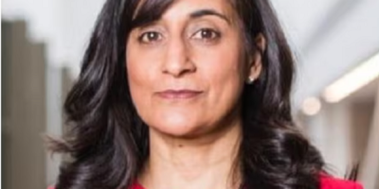 மெக்ஸிக்கோவுடனான உறவுகளை பலப்படுத்தும் கனடா!