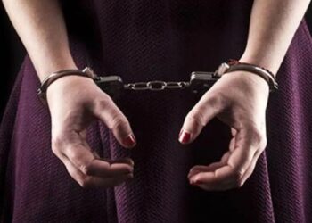 மோசமான செயலில் ஈடுபட்ட மட்டக்களப்பு பெண்!