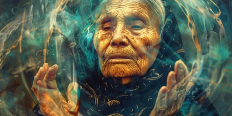 ஆகஸ்ட்டில் நிகழப்போகும் பேரழிவுஅதிர்ச்சியை ஏற்ப்படுத்திய பாபா வங்காவின் கணிப்புகள்