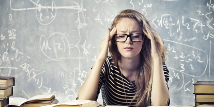 இலங்கை தொடர்பில் வெளியான அதிர்ச்சியளிக்கும் அறிக்கை!