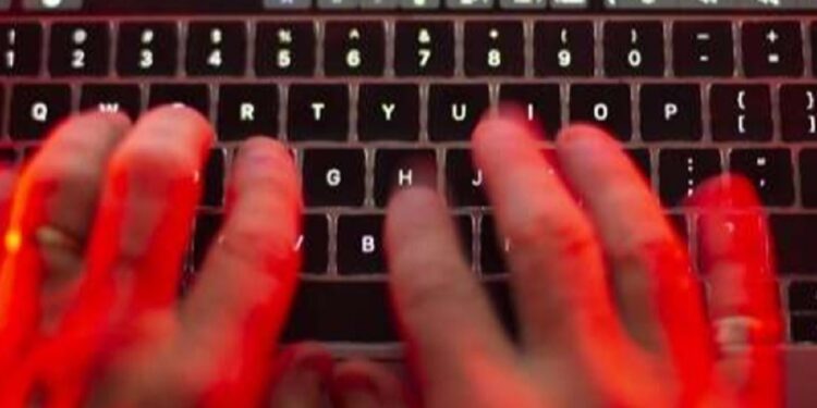 இலங்கைக்கு சர்வதேசம் எச்சரிக்கை!