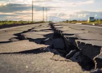 கனடா மக்களுக்கு காத்திருக்கும் ஆபத்து தொடர்பில் எச்சரிக்கை!