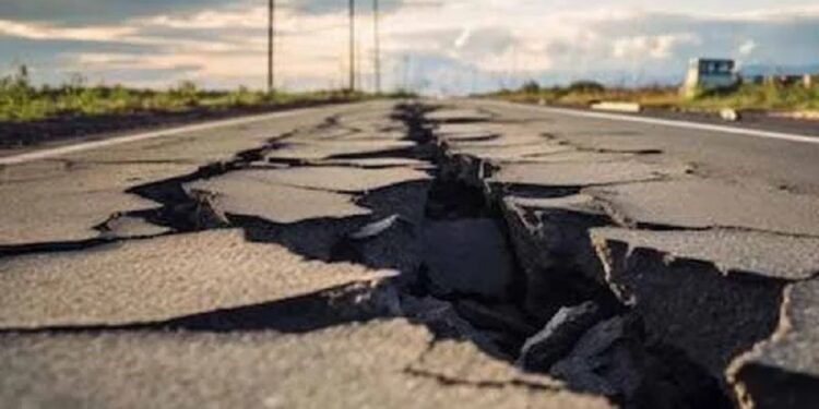 கனடா மக்களுக்கு காத்திருக்கும் ஆபத்து தொடர்பில் எச்சரிக்கை!