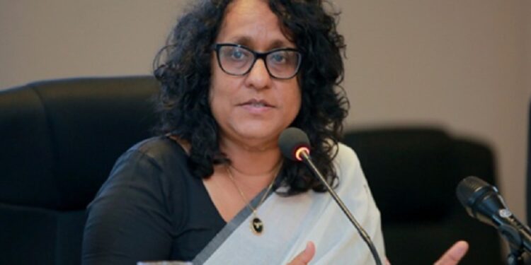 பாடசாலையை விட்டு வெளியேறும் அதிகளவிலான மாணவர்கள்!