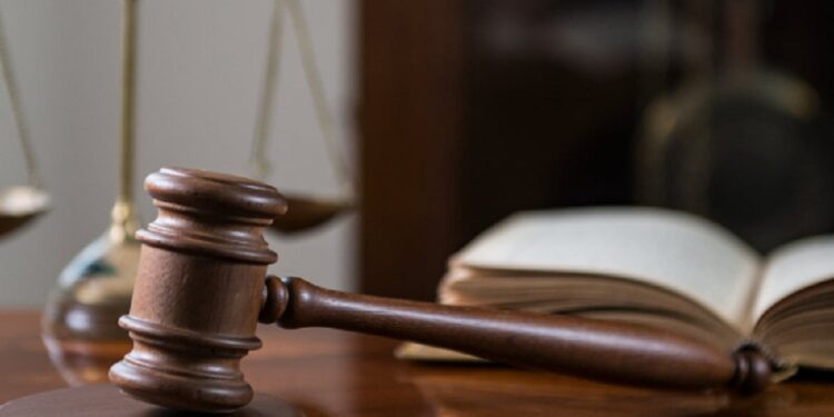 தரமற்ற தடுப்பூசி விநியோகித்த சந்தேக நபரின் பிணை நிராகரிப்பு!