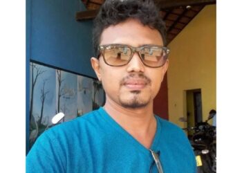 மூதூர் கோர விபத்தில் பலியான இளைஞன் தொடர்பில் வெளியாகிய மேலதிக தகவல்கள்!