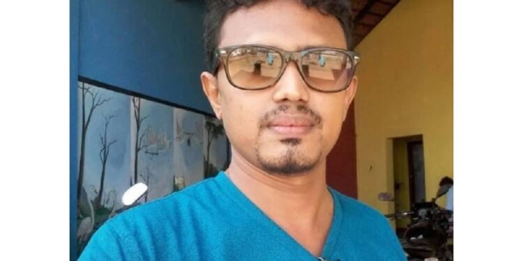 மூதூர் கோர விபத்தில் பலியான இளைஞன் தொடர்பில் வெளியாகிய மேலதிக தகவல்கள்!