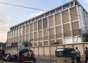 யாழ் வாகன விபத்தில் பலியான முதியவர்!