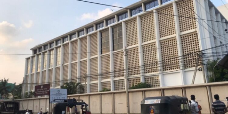 யாழ் வாகன விபத்தில் பலியான முதியவர்!