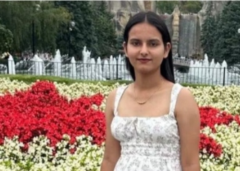 தவறுதலாக குண்டு பாய்ந்ததில் கனடாவில் பலியான பெண்!