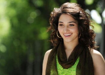 இலங்கை வருகிறார் நடிகை தமன்னா!