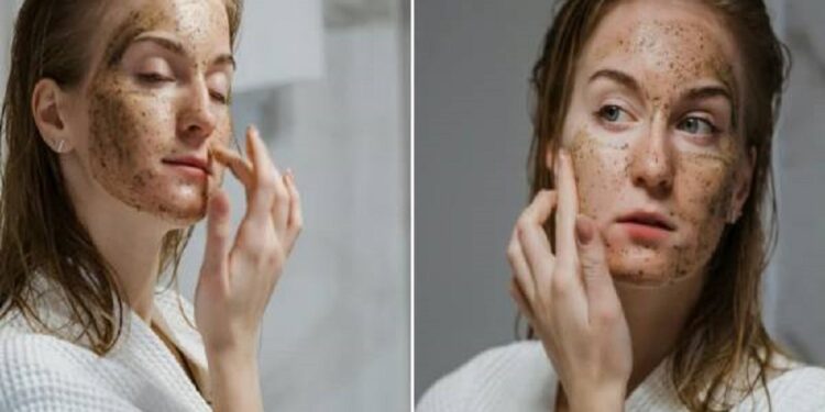 . முகப்பரு, கரும்புள்ளியை போக்கும்  சீரகம்