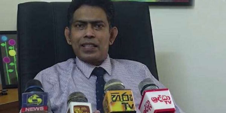 எலிக்காய்ச்சல் மீண்டும் தீவிரம் மக்களுக்கு எச்சரிக்கை!