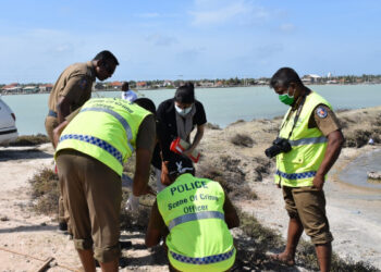 யாழ் கடற்கரையில் உருக்குலைந்த நிலையில் மீட்க்கப்பட்ட சடலம்!