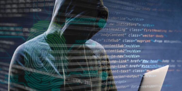 மியன்மார் குற்ற மையங்களில் சிக்கிய பல இலங்கையர்கள்!