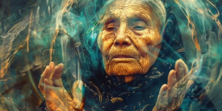 பாபா வங்காவின் மகிழ்ச்சியளிக்கும் கணிப்புக்கள்