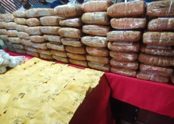 யாழ் சமூக செயற்ப்பட்டாளர் ஒருவரின் மோசமான செயல்!