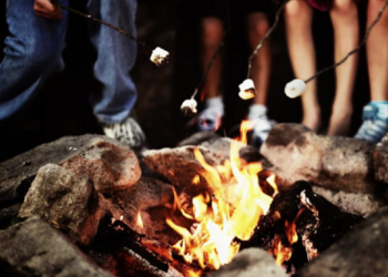 கனடாவின் ஒரு பகுதியில் விதிக்கப்பட்ட தடை!