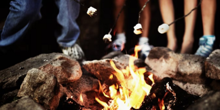 கனடாவின் ஒரு பகுதியில் விதிக்கப்பட்ட தடை!