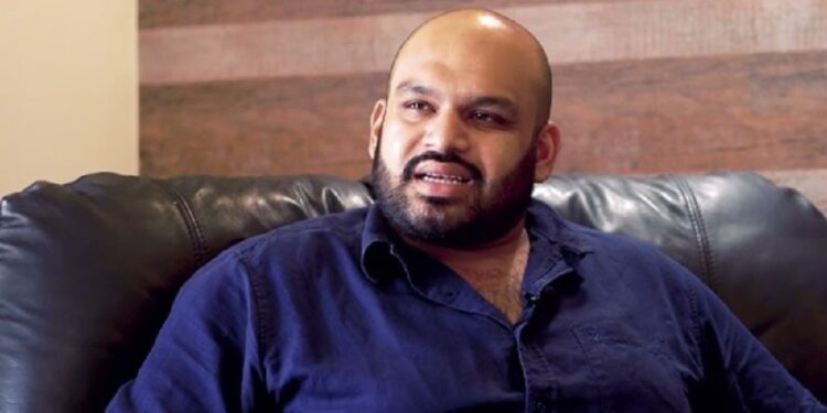 கதவடைப்பு போராட்டத்திற்கு சாணக்கியன் எம்பி அழைப்பு!