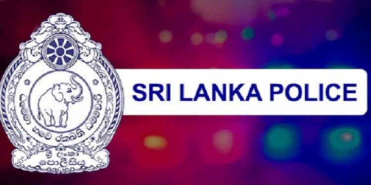 பொலிஸ்மா அதிபர் அலுவலகத்தை தொடர்பு கொள்ள புதிய தொலைபேசி இலக்கம் அறிமுகம்!