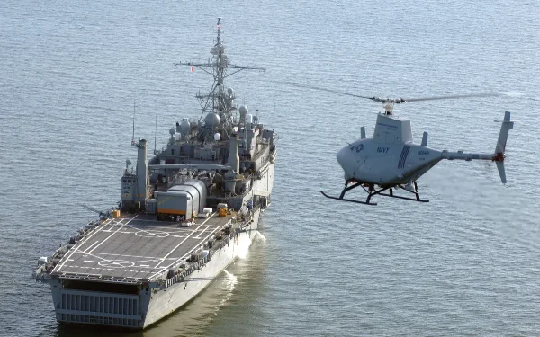 இலங்கை இந்தியா இடையே கடற்படை பயிற்சி ஆரம்பம்!