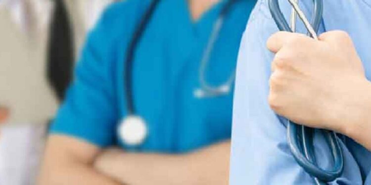 விலங்கு உற்பத்தி மற்றும் சுகாதார திணைக்களத்தின் மோசமான நிலை!