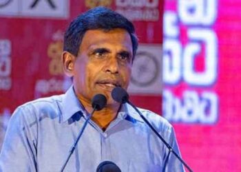 முல்லைத்தீவு இராணுவமுகாமில் இடம்பெற்ற சம்பவம் தொடர்பில் நீதியான விசாரணை நடாத்தப்படும்!