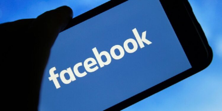 பேஸ்புக் பயன்படுத்தும் சிறுவர்கள் மற்றும் பெண்களுக்கு எச்சரிக்கை விடுப்பு!