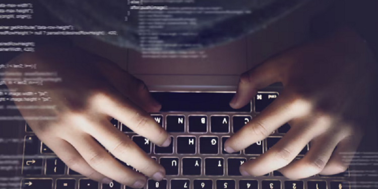 வாட்ஸ்அப் பயனர்களுக்கு எச்சரிக்கை!