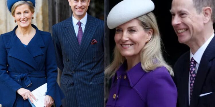 கனடாவுக்கு ராஜ குடும்பத்தின் அடுத்த அரசுமுறைப்பயணம் குறித்த அதிகாரப்பூர்வ அறிவிப்பு!