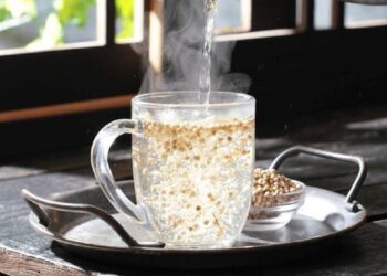 சீரகம், கொத்தமல்லி தண்ணீர் இந்த இரண்டில் எதில் நன்மை அதிகம் தெரியுமா?