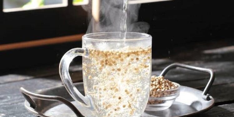 சீரகம், கொத்தமல்லி தண்ணீர் இந்த இரண்டில் எதில் நன்மை அதிகம் தெரியுமா?