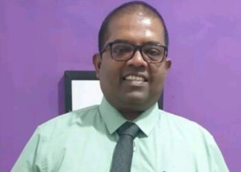 யாழ் சத்திர சிகிச்சை நிபுணர் V.சுதர்சன் காலமானார்!