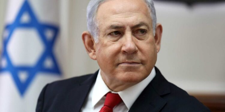 ஹமாஸ்–இஸ்ரேலுக்கிடையில் புதிய ஒப்பந்தம்