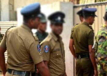 யாழில் நண்பியின் துரோகத்தால் விபரீத முடிவெடுத்த குடும்ப பெண்!