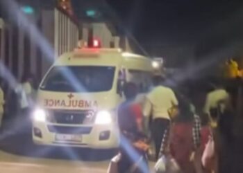 நல்லூர் வாள்வெட்டு தாக்குதல் சம்பவம் தொடர்பில் நீதிமன்றம் பிறப்பித்துள்ள உத்தரவு!